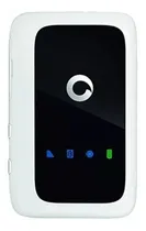 Comprar Bam Internet Wifi Portatil 4g Lte Usb 50 Mbps Digitel