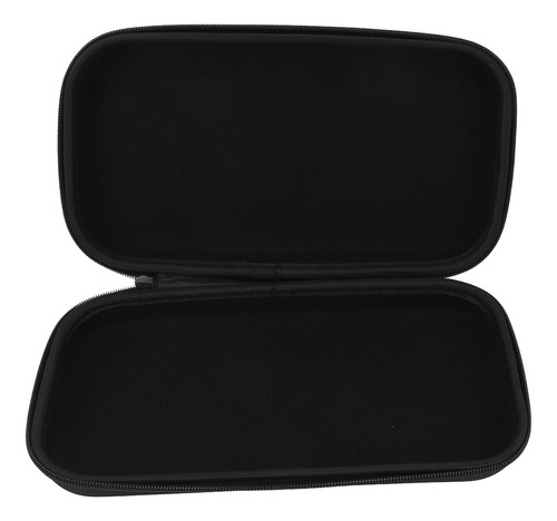 Bolsa De Almacenamiento Para Altavoces, Portátil, Impermeabl