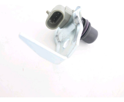 Sensor Cmp Posición Árbol De Levas Navistar Dt466 Dt530 E350