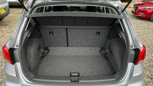 Seat Arona REFERENCE