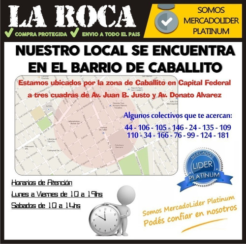 Imagen 7 de 10 de Auricular Profesional Estereo Cerrado Dj Home Estudio