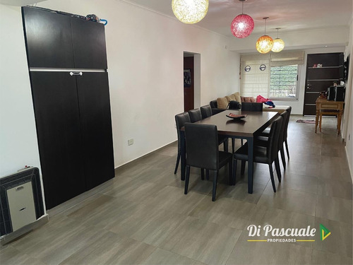 Imagen 16 de 23 de Venta Moderna Casa Quinta Sobre 1.200 M2 - La Reja Norte