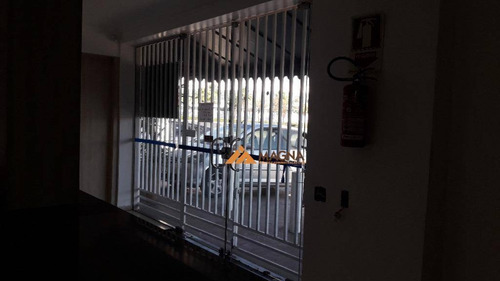 Prédio, 830 M² - Venda Por R$ 2.200.000,00 Ou Aluguel Por R$ 12.000,00/mês - Jardim Canadá - Ribeirão Preto/sp - Pr0077