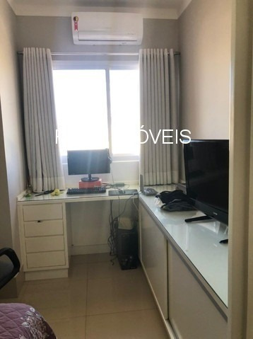 Imagem 18 de 20 de Casa - Ca00649 - 69260525