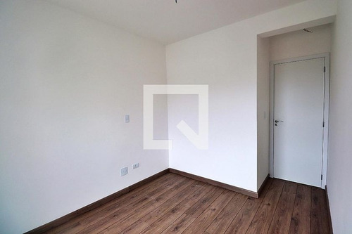 Imagem 9 de 15 de Apartamento Para Aluguel - Santa Teresinha, 2 Quartos, 50 - 893644404