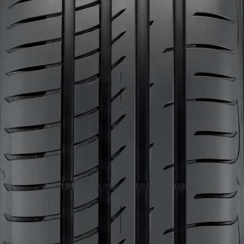 Pneu 225/40r18 Goodyear Eagle F1 Asymmetric 2 Run Flat 88y