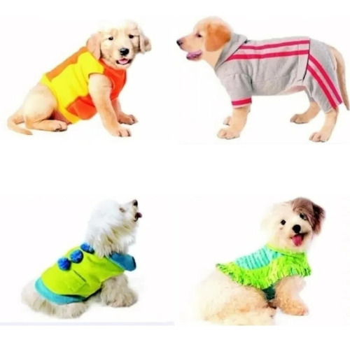 Super Pack +600 Moldes E Modelagens Digitais Pets, Masc, Fem