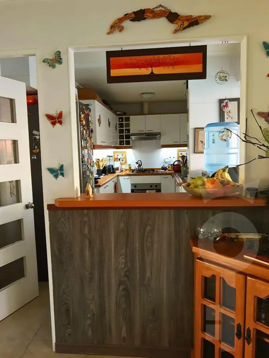 Imagen 4 de 25 de Se Vende Amplia Casa Peñaflor Sector Residencial