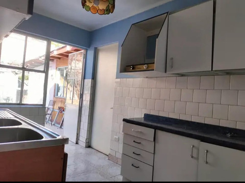 Se Vende Gran Casa Para Uso Comercial En La Serena