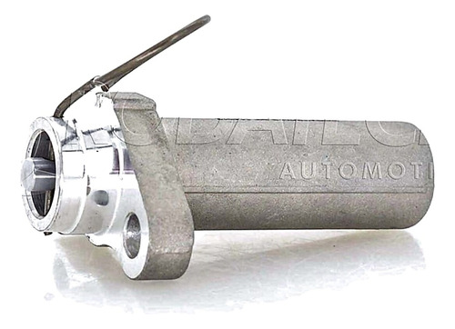 Tensor Hidráulico Distribución Lexus Sc300 L6 3.0l 92-00