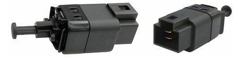 Bulbo Sensor Freno Aveo 2011 95368628