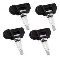 Comprar Pyz Sroje 4pcs Sensores De Presión De Neumáticos 670106084