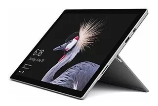 Microsoft Surface Pro (5ta Generación) (intel Core I5, Gb