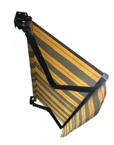 Comprar Lonas De Todo Tipo Para Toldos De Lona