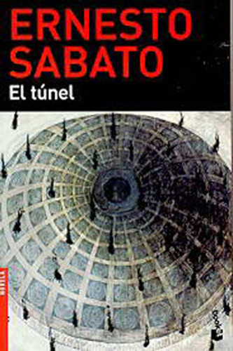 El Tunel / Sabato