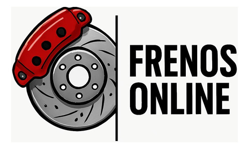 Kit De Embrague Renault Kangoo Express R19 Clio 1.9