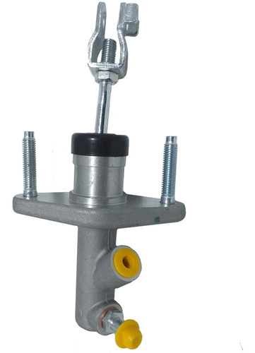 Imagem 2 de 4 de Cilindro Mestre Embreagem Honda Civic 1.6 16v 1996 Até 2000