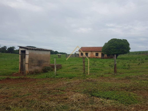 Imagem 18 de 30 de Sitio 29 Alqueires Santa Rita Do Passa Quatro Sp - Si0019