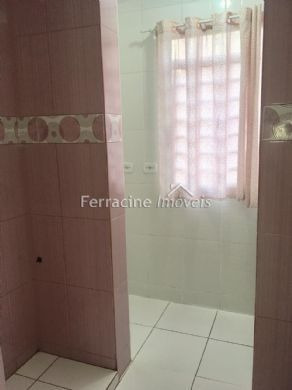 Imagem 11 de 15 de 01136 - Apartamento 2 Dorms, Parque Jurema - Guarulhos/sp - 1136