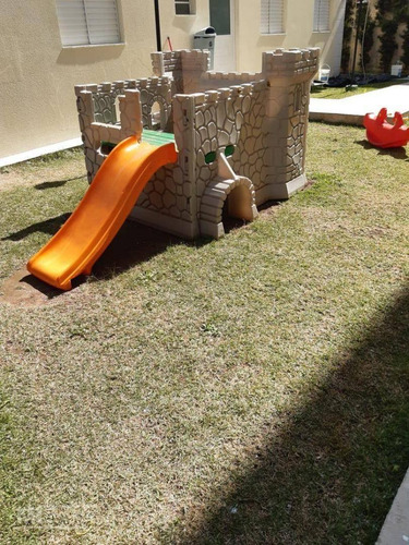 Imagem 2 de 10 de Apartamento Com 2 Dormitórios À Venda, 41 M² Por R$ 220.000,00 - Itaquera - São Paulo/sp - Ap2315