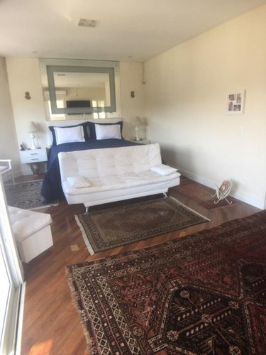 Imagem 12 de 29 de Sobrado Com 5 Dormitórios À Venda, 450 M² Por R$ 3.800.000,00 - Alpha Sítio - Santana De Parnaíba/sp - So0874