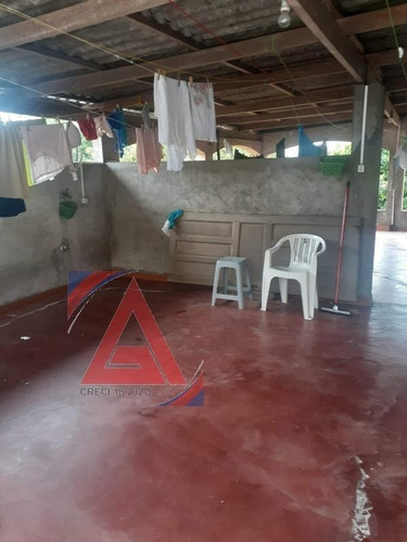 Imagem 6 de 15 de Ref.: 9382 - Sobrado Em Osasco Para Venda - V9382