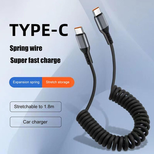 , De Carregamento Rápido Usb C De Carregador Usb C Usb C Do