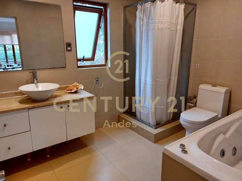 Imagen 18 de 30 de ¡¡ Oportunidad¡¡ Venta De Casa En Condominio Santa Adela,...