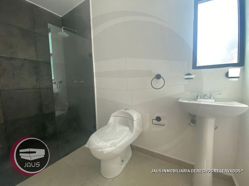 Imagen 10 de 14 de Casa En Venta En Cuautla Morelos