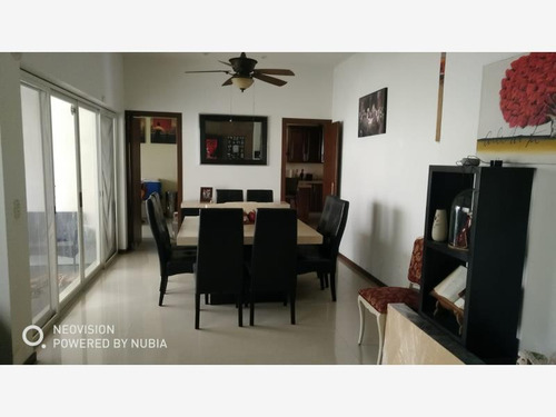 Imagen 6 de 12 de Casa Sola En Venta Cumbres Elite 6to Sect