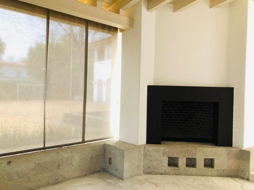 Imagen 9 de 30 de Venta Casa En Jardines Del Pedregal