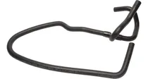 Comprar Manguera Radiador Bmw Z3 2.8 L6 2000