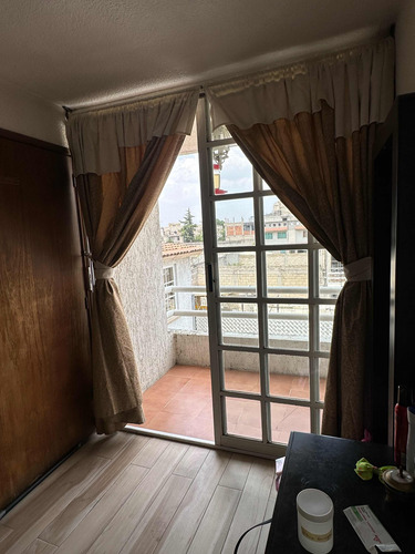 ¡casa En Venta En Condominio A Una Calle De Tollocan Y 5 Minutos De Town Square!