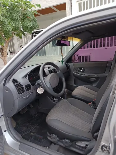 Caja Automática Cojinería Y Carrocería En Excelente Estado