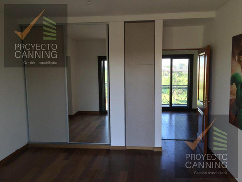 Imagen 7 de 20 de Casa En Venta En Canning - Santa Rita