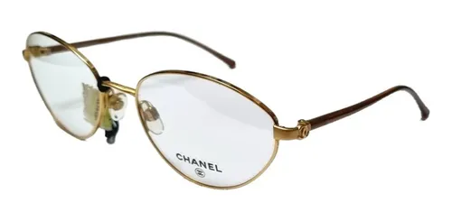 Armazon chanel mujer clearance