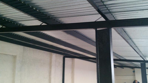 Imagen 4 de 4 de Cocheras Disponibles!