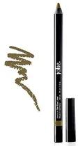 Comprar Delineadores - Lápiz Delineador De Ojos En Gel Jolie Color I