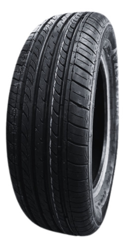 Llanta 225/45r18 Zextour Premium Ls665 95w Índice De Velocidad W