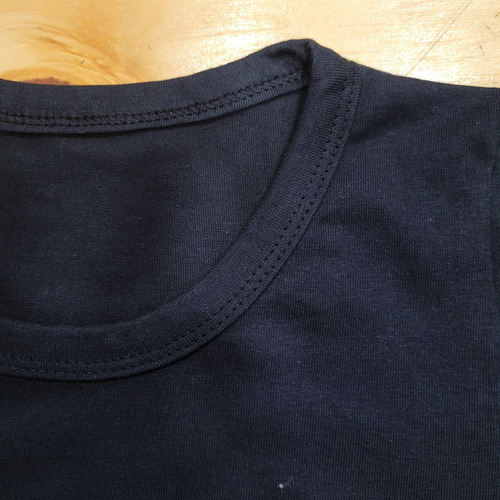 Remera Los Piojos Oversize Ritual Piojoso Infinito Hombre