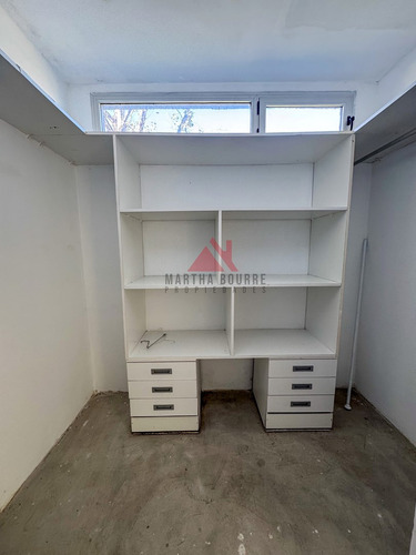 Casa En Venta En Segundas Colinas, Pilar, G.b.a. Zona Norte