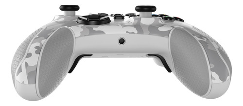 Joystick Turtle Beach Recon Para Xbox One / Series Xs Arctic