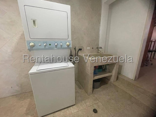 Milagros Inmuebles Casa Venta Barquisimeto Lara El Ujano Economica Residencial Economico Código Inmobiliaria Rent-a-house 25-14570