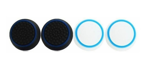 Imagen 4 de 8 de 17 Destornillador Joystick Potenciómetro Alps Control Xbox O