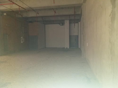 Imagen 5 de 7 de Local En Arriendo En Bogotá Mirandela. Cod 12543