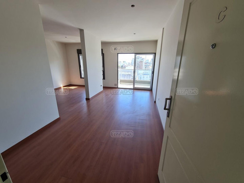 Imagen 4 de 11 de Departamento En Venta Ubicado En Villa Urquiza, Capital Federal, Buenos Aires