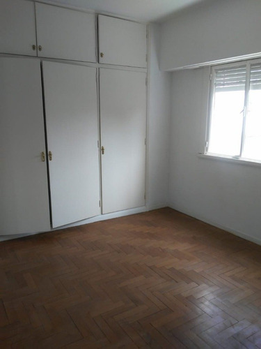 Imagen 7 de 18 de Departamento De 3 Ambientes Con Dependencia En Venta Mar Del Plata