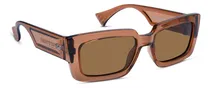 Comprar Anteojos Lentes De Sol Vulk Pretend Original