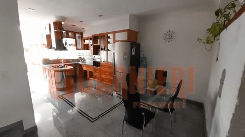 Dpto 2 Ambientes (hurlingham)