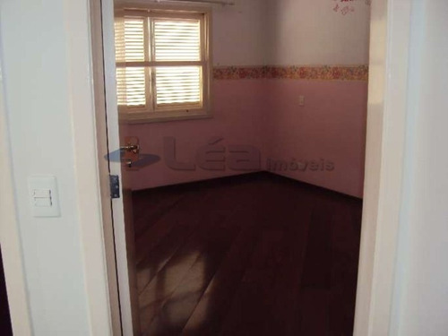 Imagem 28 de 30 de Sobrado - 00009083 - 4530776